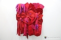VBS_5211 - Artissima 2021